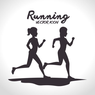 Spor dijital tasarım.