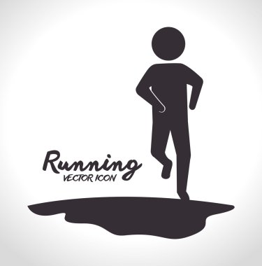 Spor dijital tasarım.