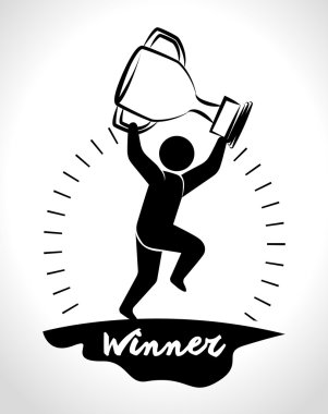 Spor dijital tasarım.