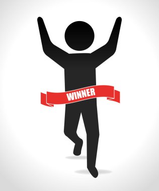 Spor dijital tasarım.