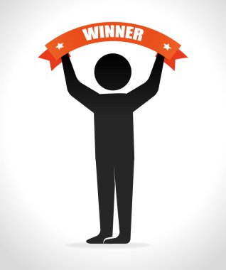 Spor dijital tasarım.