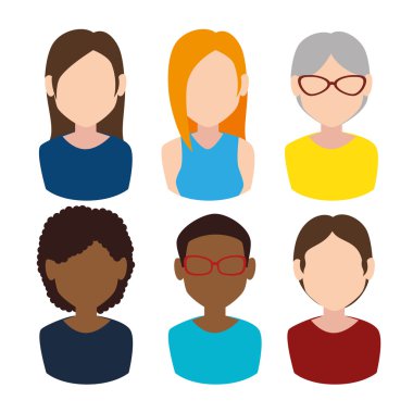 Sosyal Medya tasarım.