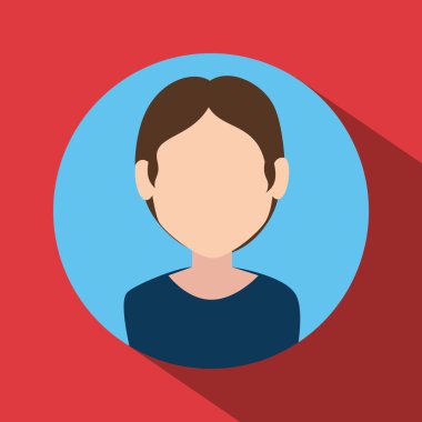 İnsanlar dijital tasarım