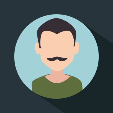 İnsanlar dijital tasarım