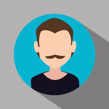 İnsanlar dijital tasarım