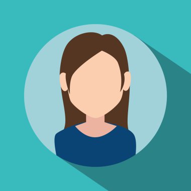 İnsanlar dijital tasarım