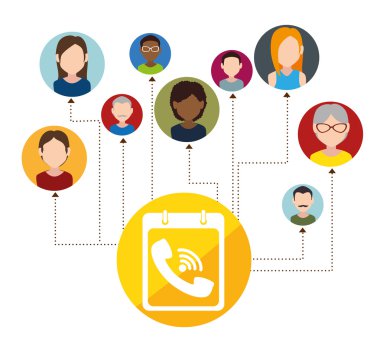 Sosyal Medya tasarım.