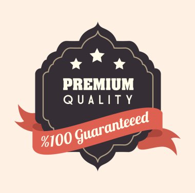 Şerit dijital tasarım.