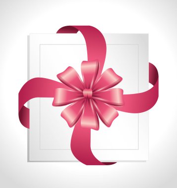 Şerit dijital tasarım.