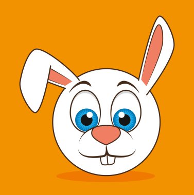 Duygu dijital tasarım