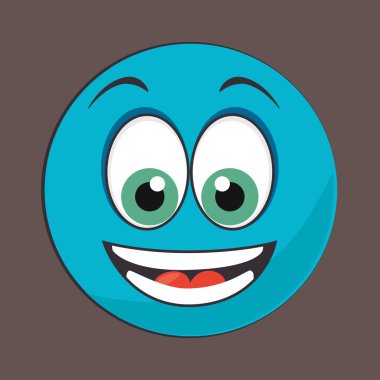 Duygu dijital tasarım