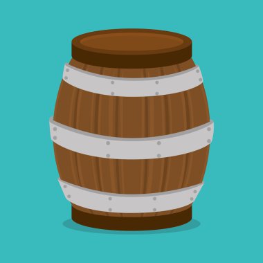 Şarap dijital tasarım.