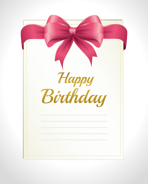 Цифровой дизайн ленты
.