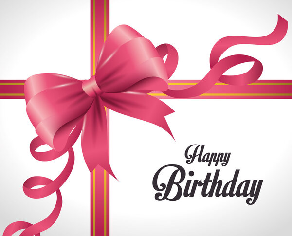 Цифровой дизайн ленты
.