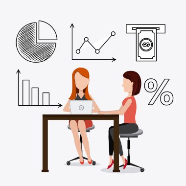 İş ve iş tasarımı.