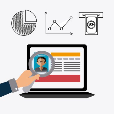 İş ve iş tasarımı.