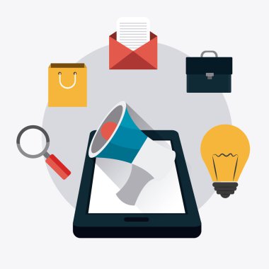 pazarlama online tasarım.