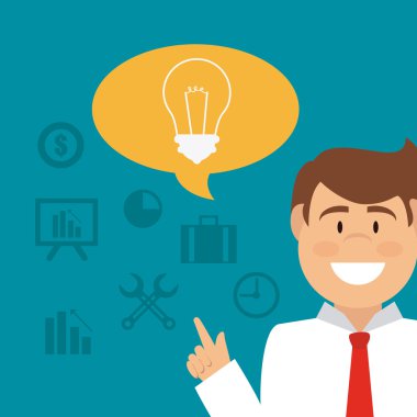 İş stratejisi tasarımı.