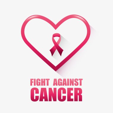 meme kanseri tasarım.