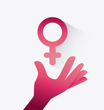 meme kanseri tasarım.