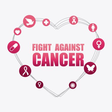 meme kanseri tasarım.