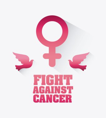 meme kanseri tasarım.