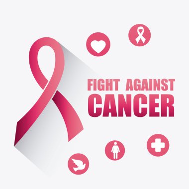 meme kanseri tasarım.