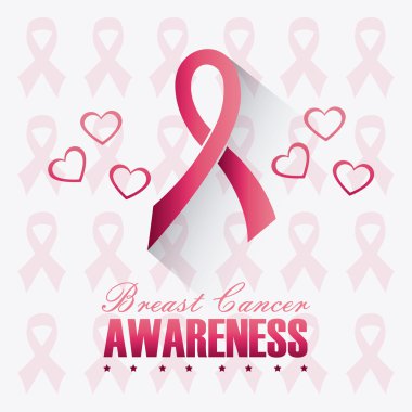 meme kanseri tasarım.