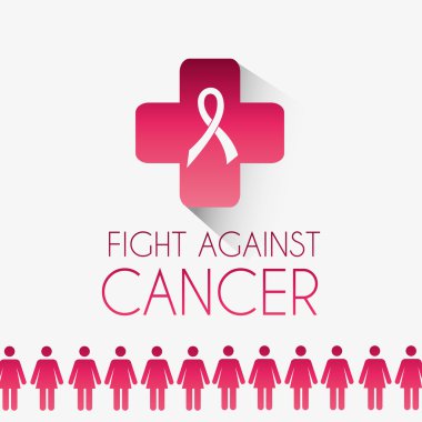 meme kanseri tasarım.