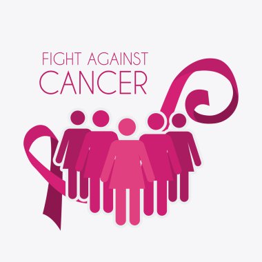 meme kanseri tasarım.