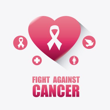 meme kanseri tasarım.