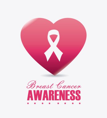 meme kanseri tasarım.