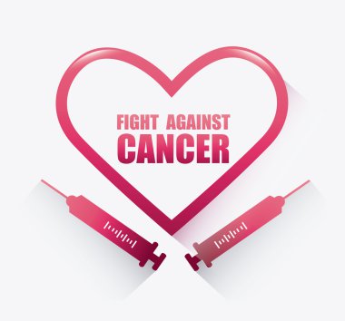 meme kanseri tasarım.