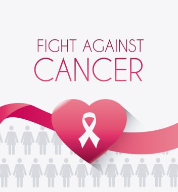 meme kanseri tasarım.