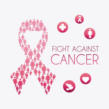 meme kanseri tasarım.