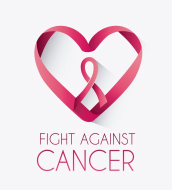 meme kanseri tasarım.