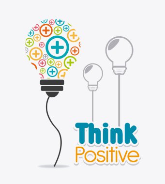 pozitif tasarım düşünüyorum.