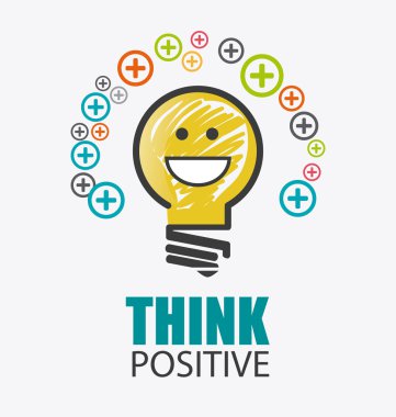 Farklı tasarım düşünüyorum.