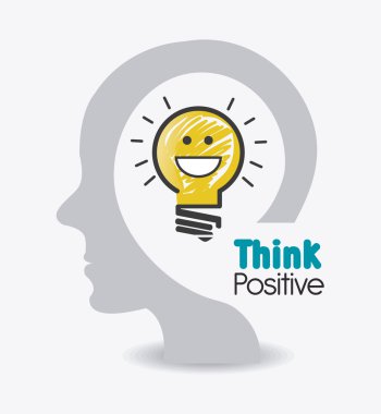 Farklı tasarım düşünüyorum.