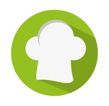 sağlıklı gıda tasarımı.