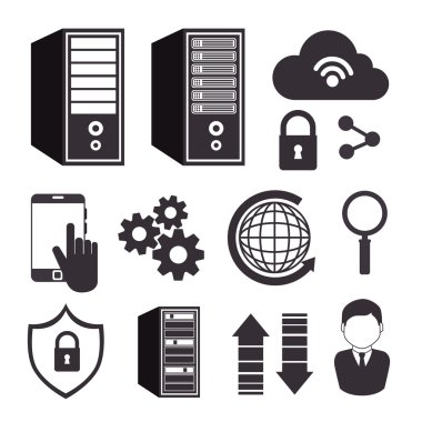 Veri tabanı tasarımı.