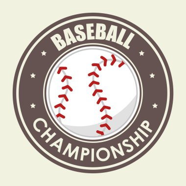 Spor dijital tasarım.