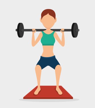 Spor dijital tasarım.