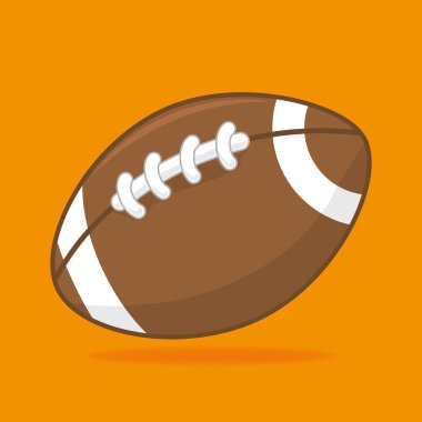 Spor dijital tasarım.