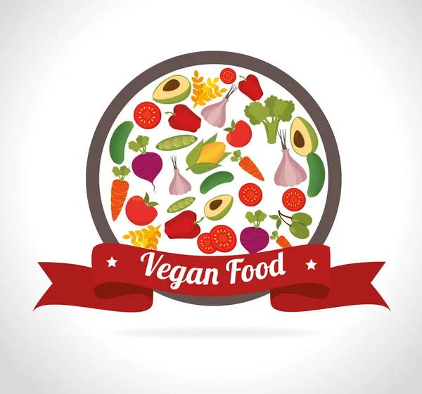 sağlıklı gıda tasarımı.