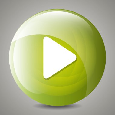 Oklar dijital tasarım.