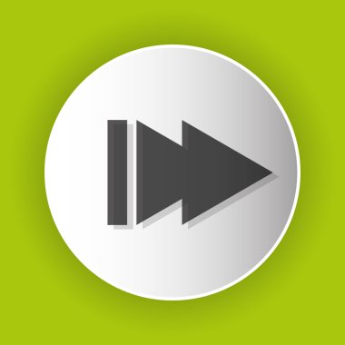 Oklar dijital tasarım.