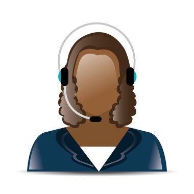 Müşteri hizmet tasarımı.