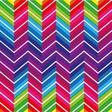 Soyut Arkaplan Tasarımı.