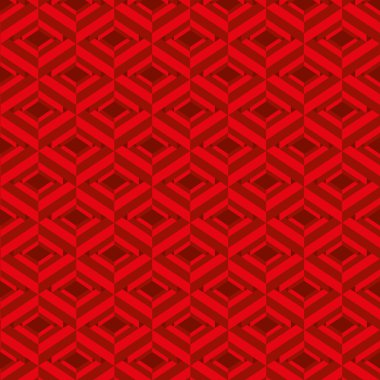 Soyut Arkaplan Tasarımı.